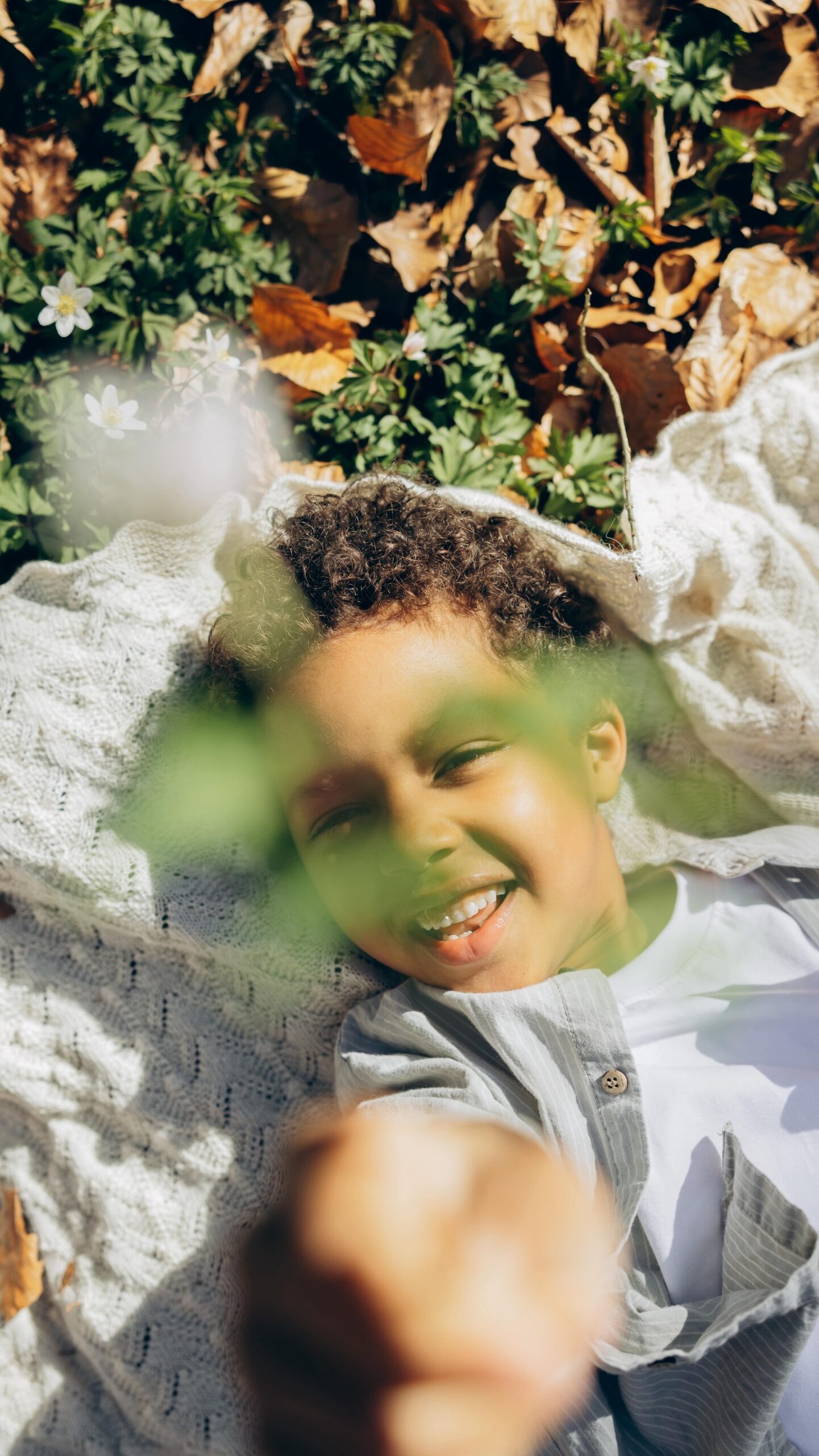 Fjolle, fjolle. Lege, lege 🤍

… og det er simpelthen opskriften på en vellykket familiefotografering og dejlige billeder af jer allesammen 🫶🏽

Book via min hjemmeside eller DM 💌

Jeg håber, at vi ses 🤍

#familiefotograf #familiefotografering #barndomsminder #bts #familyphotosession