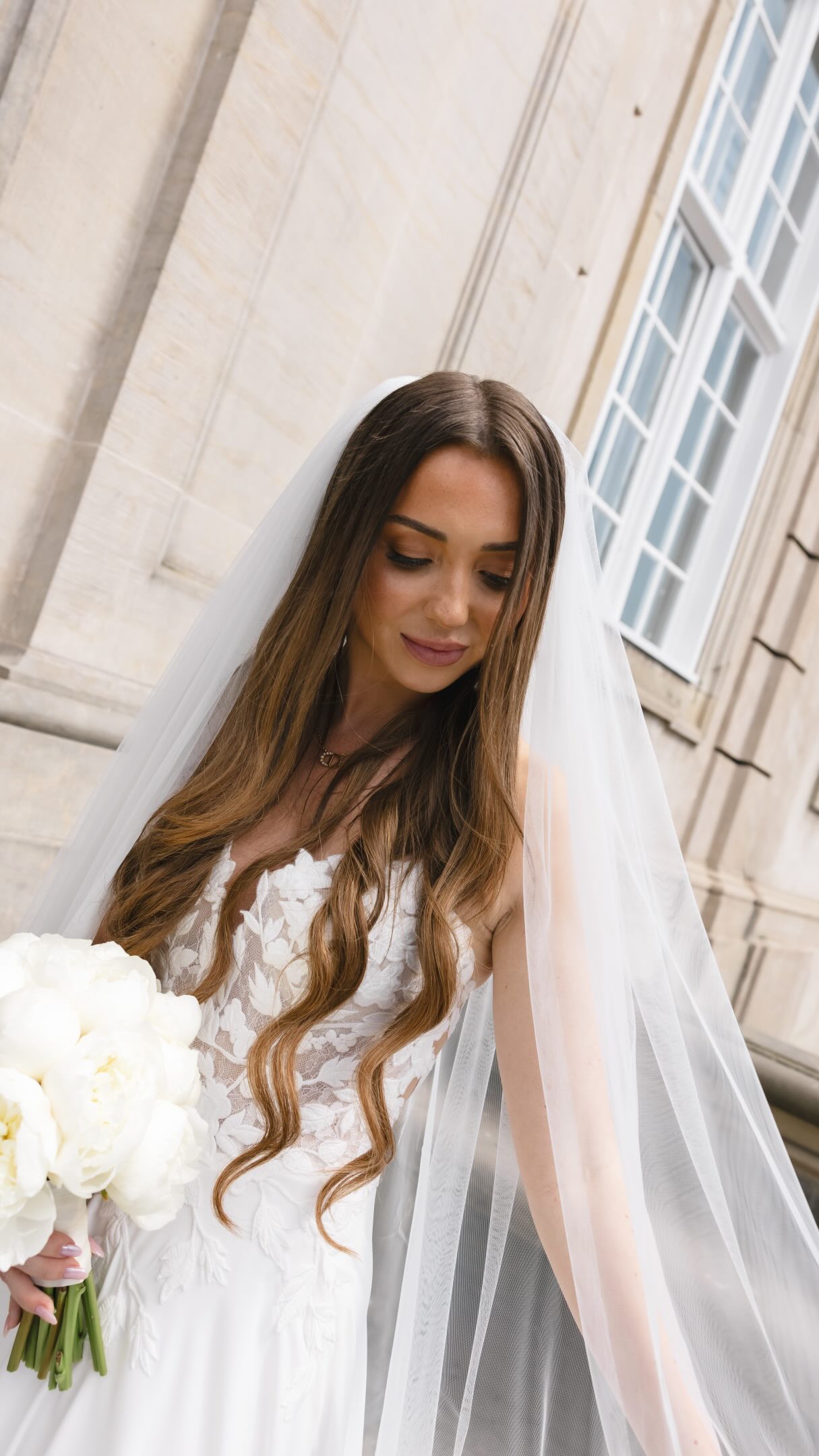 At give jeres billeder liv er bare next level for sådan en kreativ shutterbug som mig 🔥

#weddingphotographer #bryllupsfotograf #weddingphotography #bryllupsfotografering #bryllupsdag