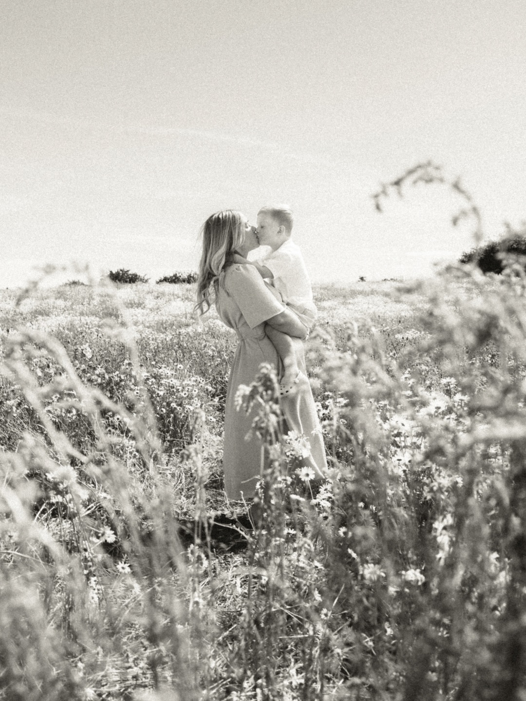 Den fineste anmeldelse efter en lille minisession i sommers 🤍

Min søn og jeg havde den dejligste minisession med cilie!
Så god til at få det smukke og unikke ud af de små momenter, også selvom børn ikke altid er med på det hele og det bare er igennem leg. Mine billeder er fantastiske og dem vil vi varme os over længe! Vil klart anbefale Cilie, og skal helt sikkert gøre det igen ! 

Tak fordi I booker 🤍

#familiefotograf #familiefotografering #kærlighedpåhøjtplan #mommyandme