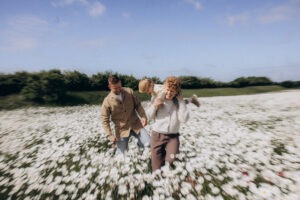 Ditte & Kasper